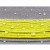 Рушник спортивний Actiget 180 x 100 см з мікрофібри ACT0192 Grey Рушник спортивний Actiget 180 x 100 см з мікрофібри ACT0192 Grey