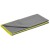 Рушник спортивний Actiget 180 x 100 см з мікрофібри ACT0192 Grey Рушник спортивний Actiget 180 x 100 см з мікрофібри ACT0192 Grey