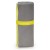 Рушник спортивний Actiget 180 x 100 см з мікрофібри ACT0192 Grey Рушник спортивний Actiget 180 x 100 см з мікрофібри ACT0192 Grey