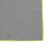 Рушник спортивний Actiget 180 x 100 см з мікрофібри ACT0192 Grey Рушник спортивний Actiget 180 x 100 см з мікрофібри ACT0192 Grey