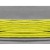 Рушник спортивний Actiget 180 x 100 см з мікрофібри ACT0192 Grey Рушник спортивний Actiget 180 x 100 см з мікрофібри ACT0192 Grey