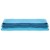 Рушник спортивний Actiget 180 x 100 см з мікрофібри ACT0193 Sky Blue Рушник спортивний Actiget 180 x 100 см з мікрофібри ACT0193 Sky Blue