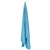 Рушник спортивний Actiget 180 x 100 см з мікрофібри ACT0193 Sky Blue Рушник спортивний Actiget 180 x 100 см з мікрофібри ACT0193 Sky Blue