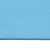 Рушник спортивний Actiget 180 x 100 см з мікрофібри ACT0193 Sky Blue Рушник спортивний Actiget 180 x 100 см з мікрофібри ACT0193 Sky Blue