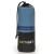 Рушник спортивний Actiget 180 x 100 см з мікрофібри ACT0193 Sky Blue Рушник спортивний Actiget 180 x 100 см з мікрофібри ACT0193 Sky Blue