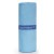Рушник спортивний Actiget 180 x 100 см з мікрофібри ACT0193 Sky Blue Рушник спортивний Actiget 180 x 100 см з мікрофібри ACT0193 Sky Blue