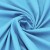 Рушник спортивний Actiget 180 x 100 см з мікрофібри ACT0193 Sky Blue Рушник спортивний Actiget 180 x 100 см з мікрофібри ACT0193 Sky Blue