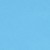 Рушник спортивний Actiget 180 x 100 см з мікрофібри ACT0193 Sky Blue Рушник спортивний Actiget 180 x 100 см з мікрофібри ACT0193 Sky Blue