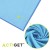 Рушник спортивний Actiget 180 x 100 см з мікрофібри ACT0193 Sky Blue Рушник спортивний Actiget 180 x 100 см з мікрофібри ACT0193 Sky Blue