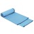 Рушник спортивний Actiget 180 x 100 см з мікрофібри ACT0193 Sky Blue Рушник спортивний Actiget 180 x 100 см з мікрофібри ACT0193 Sky Blue
