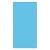Рушник спортивний Actiget 180 x 100 см з мікрофібри ACT0193 Sky Blue Рушник спортивний Actiget 180 x 100 см з мікрофібри ACT0193 Sky Blue