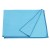 Рушник спортивний Actiget 180 x 100 см з мікрофібри ACT0193 Sky Blue Рушник спортивний Actiget 180 x 100 см з мікрофібри ACT0193 Sky Blue