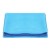 Рушник спортивний Actiget 180 x 100 см з мікрофібри ACT0193 Sky Blue Рушник спортивний Actiget 180 x 100 см з мікрофібри ACT0193 Sky Blue