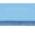 Рушник спортивний Actiget 180 x 100 см з мікрофібри ACT0193 Sky Blue Рушник спортивний Actiget 180 x 100 см з мікрофібри ACT0193 Sky Blue