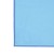 Рушник спортивний Actiget 180 x 100 см з мікрофібри ACT0193 Sky Blue Рушник спортивний Actiget 180 x 100 см з мікрофібри ACT0193 Sky Blue
