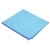 Рушник спортивний Actiget 180 x 100 см з мікрофібри ACT0193 Sky Blue Рушник спортивний Actiget 180 x 100 см з мікрофібри ACT0193 Sky Blue