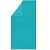 Рушник спортивний Actiget 180 x 100 см з мікрофібри ACT0195 Turquoise Рушник спортивний Actiget 180 x 100 см з мікрофібри ACT0195 Turquoise