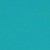 Рушник спортивний Actiget 180 x 100 см з мікрофібри ACT0195 Turquoise Рушник спортивний Actiget 180 x 100 см з мікрофібри ACT0195 Turquoise