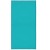 Рушник спортивний Actiget 180 x 100 см з мікрофібри ACT0195 Turquoise Рушник спортивний Actiget 180 x 100 см з мікрофібри ACT0195 Turquoise