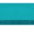 Рушник спортивний Actiget 180 x 100 см з мікрофібри ACT0195 Turquoise Рушник спортивний Actiget 180 x 100 см з мікрофібри ACT0195 Turquoise