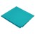 Рушник спортивний Actiget 180 x 100 см з мікрофібри ACT0195 Turquoise Рушник спортивний Actiget 180 x 100 см з мікрофібри ACT0195 Turquoise