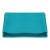 Рушник спортивний Actiget 180 x 100 см з мікрофібри ACT0195 Turquoise Рушник спортивний Actiget 180 x 100 см з мікрофібри ACT0195 Turquoise