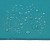 Рушник спортивний Actiget 180 x 100 см з мікрофібри ACT0195 Turquoise Рушник спортивний Actiget 180 x 100 см з мікрофібри ACT0195 Turquoise