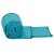 Рушник спортивний Actiget 180 x 100 см з мікрофібри ACT0195 Turquoise Рушник спортивний Actiget 180 x 100 см з мікрофібри ACT0195 Turquoise