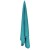 Рушник спортивний Actiget 180 x 100 см з мікрофібри ACT0195 Turquoise Рушник спортивний Actiget 180 x 100 см з мікрофібри ACT0195 Turquoise