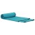 Рушник спортивний Actiget 180 x 100 см з мікрофібри ACT0195 Turquoise Рушник спортивний Actiget 180 x 100 см з мікрофібри ACT0195 Turquoise