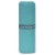 Рушник спортивний Actiget 180 x 100 см з мікрофібри ACT0195 Turquoise Рушник спортивний Actiget 180 x 100 см з мікрофібри ACT0195 Turquoise