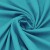 Рушник спортивний Actiget 180 x 100 см з мікрофібри ACT0195 Turquoise Рушник спортивний Actiget 180 x 100 см з мікрофібри ACT0195 Turquoise