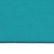Рушник спортивний Actiget 180 x 100 см з мікрофібри ACT0195 Turquoise Рушник спортивний Actiget 180 x 100 см з мікрофібри ACT0195 Turquoise