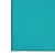 Рушник спортивний Actiget 180 x 100 см з мікрофібри ACT0195 Turquoise Рушник спортивний Actiget 180 x 100 см з мікрофібри ACT0195 Turquoise