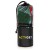 Рушник спортивний Actiget 180 x 100 см з мікрофібри ACT0196 Рушник спортивний Actiget 180 x 100 см з мікрофібри ACT0196