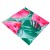 Рушник спортивний Actiget 180 x 100 см з мікрофібри ACT0196 Рушник спортивний Actiget 180 x 100 см з мікрофібри ACT0196