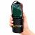 Рушник спортивний Actiget 180 x 100 см з мікрофібри ACT0196 Рушник спортивний Actiget 180 x 100 см з мікрофібри ACT0196