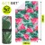 Рушник спортивний Actiget 180 x 100 см з мікрофібри ACT0196 Рушник спортивний Actiget 180 x 100 см з мікрофібри ACT0196