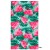 Рушник спортивний Actiget 180 x 100 см з мікрофібри ACT0196 Рушник спортивний Actiget 180 x 100 см з мікрофібри ACT0196