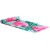 Рушник спортивний Actiget 180 x 100 см з мікрофібри ACT0196 Рушник спортивний Actiget 180 x 100 см з мікрофібри ACT0196