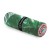 Рушник спортивний Actiget 180 x 100 см з мікрофібри ACT0196 Рушник спортивний Actiget 180 x 100 см з мікрофібри ACT0196