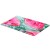 Рушник спортивний Actiget 180 x 100 см з мікрофібри ACT0196 Рушник спортивний Actiget 180 x 100 см з мікрофібри ACT0196
