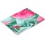 Рушник спортивний Actiget 180 x 100 см з мікрофібри ACT0196 Рушник спортивний Actiget 180 x 100 см з мікрофібри ACT0196