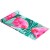 Рушник спортивний Actiget 180 x 100 см з мікрофібри ACT0196 Рушник спортивний Actiget 180 x 100 см з мікрофібри ACT0196