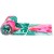 Рушник спортивний Actiget 180 x 100 см з мікрофібри ACT0196 Рушник спортивний Actiget 180 x 100 см з мікрофібри ACT0196