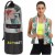 Рушник спортивний Actiget 180 x 100 см з мікрофібри ACT0197 Рушник спортивний Actiget 180 x 100 см з мікрофібри ACT0197