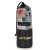 Рушник спортивний Actiget 180 x 100 см з мікрофібри ACT0197 Рушник спортивний Actiget 180 x 100 см з мікрофібри ACT0197