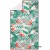 Рушник спортивний Actiget 180 x 100 см з мікрофібри ACT0197 Рушник спортивний Actiget 180 x 100 см з мікрофібри ACT0197