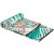 Рушник спортивний Actiget 180 x 100 см з мікрофібри ACT0197 Рушник спортивний Actiget 180 x 100 см з мікрофібри ACT0197
