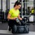 Рушник спортивний Actiget 180 x 100 см з мікрофібри ACT0197 Рушник спортивний Actiget 180 x 100 см з мікрофібри ACT0197